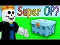 Download Lagu Starting Over Using Only Exotic Skyroot Chest's in Grow a Garden