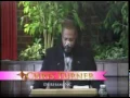 Download Lagu Chris Turner I shall Wear a Golden crown