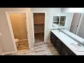 2611 stone creek awtwater ca