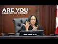 Mario Fernandez Trial Gets HEATED Defense Calls Out Prosecutors