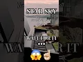 Download Lagu WAIT FOR IT... STAR SKY - TWO STEPS FROM HELL - Piano Cover #starsky #piano