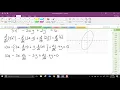 Implicit Differentiation 2