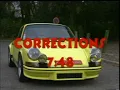 Download Lagu Patrouille des Stars - Corection