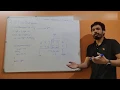 Overflow Bug in Binary Search Algorithm First bad version Leetcode