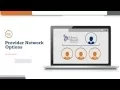 Smart Claims Technology -