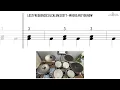 Download Lagu How to Play 🥁   Where Are You Now   Lost Frequencies
