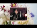 Download Lagu AURORA - A Dangerous Thing (LYSSA cover)