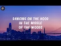 Libianca - People (Lyrics) | Anne Marie, Ed Sheeran,... Mix Lyrics