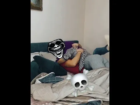 bro is cooked💀#trollface #shortvideo