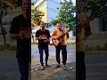 Lagu Karna lagu kena pajak