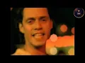 Marc Anthony- Valió la Pena ( Ai Inspired Salsa Version) 