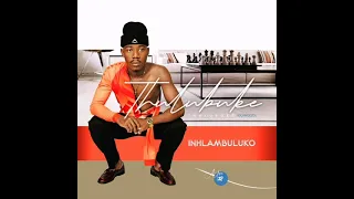 thulubuke ngiyintombi nto track 3 