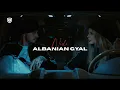 Download Lagu Nido - Albanian Gyal (Official Video)