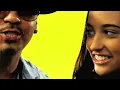 Baby Bash - Go Girl (Ft. @E40TV) (Dirty Version) (Official Music Video)