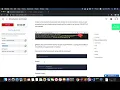 Cloud Study Jams Kubernetes in the Google Cloud