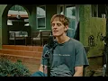 Renny Conti - Full Performance || goodnoise live
