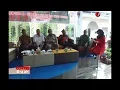 Download Lagu Pemekaran Simalungun Bukan Kepentingan Tapi Kebutuhan | Coffee Break tvOne