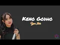 Download Lagu Keno Godho || Yeni Inka ( lirik lagu )