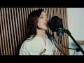 Nancy Ajram - Ana Sora Lek (Official Music Video) / نانسي عجرم - انا صورة ليك