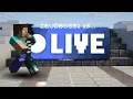 Donut Smp live RATING BASES 25M PER BASE EARLY STREAM GAMBLE