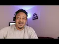 Fredo - Back To Basics (Official Video) Reaction