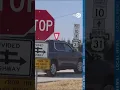 Inside Operation Blue Thunder A ride along with Indiana State Police