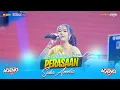Download Lagu PERASAAN - SISKA AMELIA || NANKAI EMPLOYER GATHERING 2025