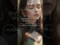 Download Lagu jet - look what youve done lyrics 8d  #motivation #music #motivationalqoutes