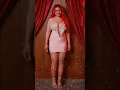 Download Lagu Jasmine Sandlas Song | Punjabi Song | #jasminesandlas #jasmine #punjabisong #ytshorts #youtubeshorts
