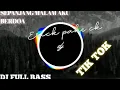 Download Lagu dengarlah di sepanjang malam aku berdoa dj terbaru 2022