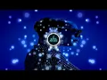 Matt Sassari, HUGEL Ft. Sonique - It Feels So Good (Jamy Nox Remix)