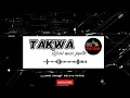 Download Lagu takwa [ official music jopatri]