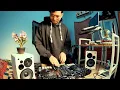 Download Lagu At Home Minimix | Constantin Tarigan