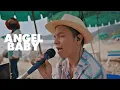 Download Lagu Angel Baby