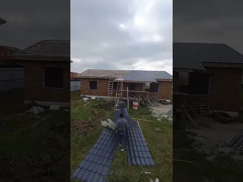 13 октября 2026 г.