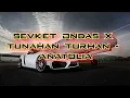 Download Lagu Sevket Ondas x Tunahan Turhan - Anatolia | 30 minutes