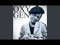 Lagu OXYGEN