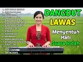 Lagu AKU BUKAN HEWAN - MIRNAWATI - DANGDUT NOSTALGIA DANGDUT LAWAS 80 90an ENAK DIDENGAR