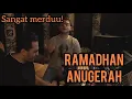 Download Lagu Mustafa Atef-Ramadhan 2020 (Original melody of Aisyah by Projector Band Malaysia)