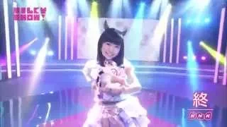 Download Watanabe Miyuki - Warukii Milky show MP3