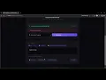 Audio to Text Converter using AI Speech Recognition System NLP Machine Learning Project