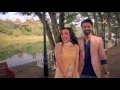 Download Lagu Iss Pyar Ko Kya Naam Doon - Arnav \u0026 Khushi 3 years later, from Nov 24 on hotstar