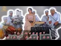 Download Lagu 𝙇𝘼𝙈𝙐𝙉𝘼𝙉 | KARYA AGUS AKI | LAGU DEGUNG KREASI | 𝙇𝙄𝙑𝙀 𝙋𝙀𝙍𝙁𝙊𝙍𝙈