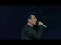 Pipe Bueno - Recostada En La Cama (En Vivo de Movistar Arena)