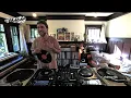 Download Lagu Zivi: Downtempo Daytime Vinyl Set