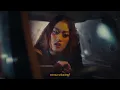 Aisha Retno - Tak Adil (Official Music Video)