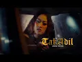 Aisha Retno - Tak Adil (Official Music Video)