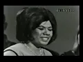 Barbara Lewis - Baby I'm Yours (TV Appearance)