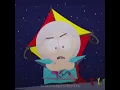 Download Lagu Party addict — coon and friends edit #southpark #southparkedit