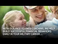 Face-to-Face Financial Coaching First Command